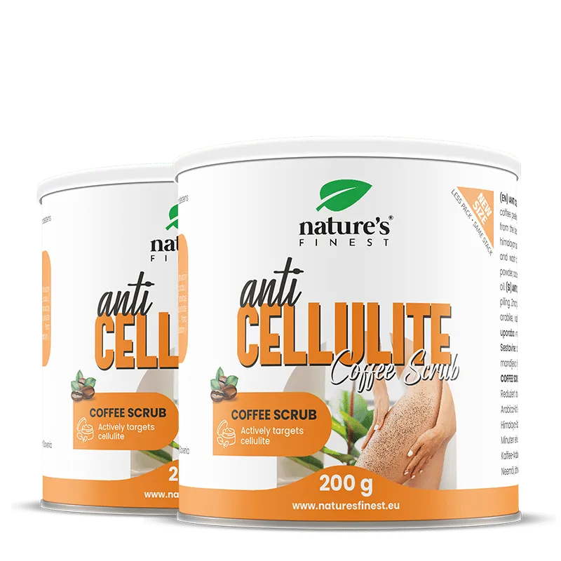 nature-s-finest-kaffeepeeling-anti-cellulite-k-rperpeeling-paket image 1