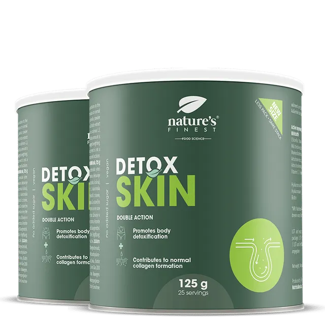 nature-s-finest-sch-nheit-detox-skin-kapseln-paket-hautkur image 1
