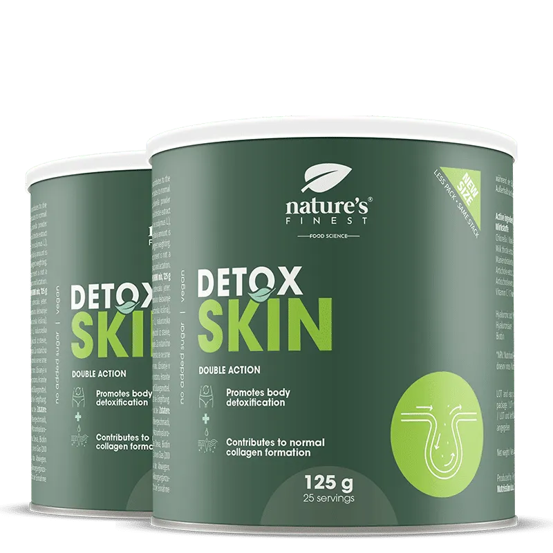 nature-s-finest-sch-nheit-detox-skin-kapseln-paket-hautkur image 1