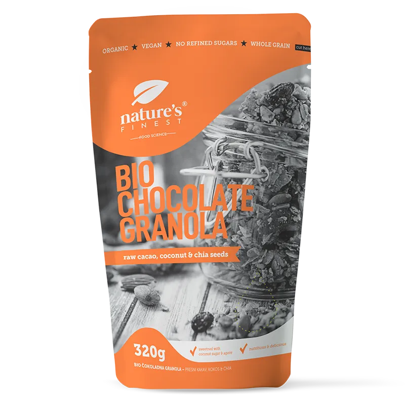 nature-s-finest-bio-schokoladen-granola-knusperm-sli image 1
