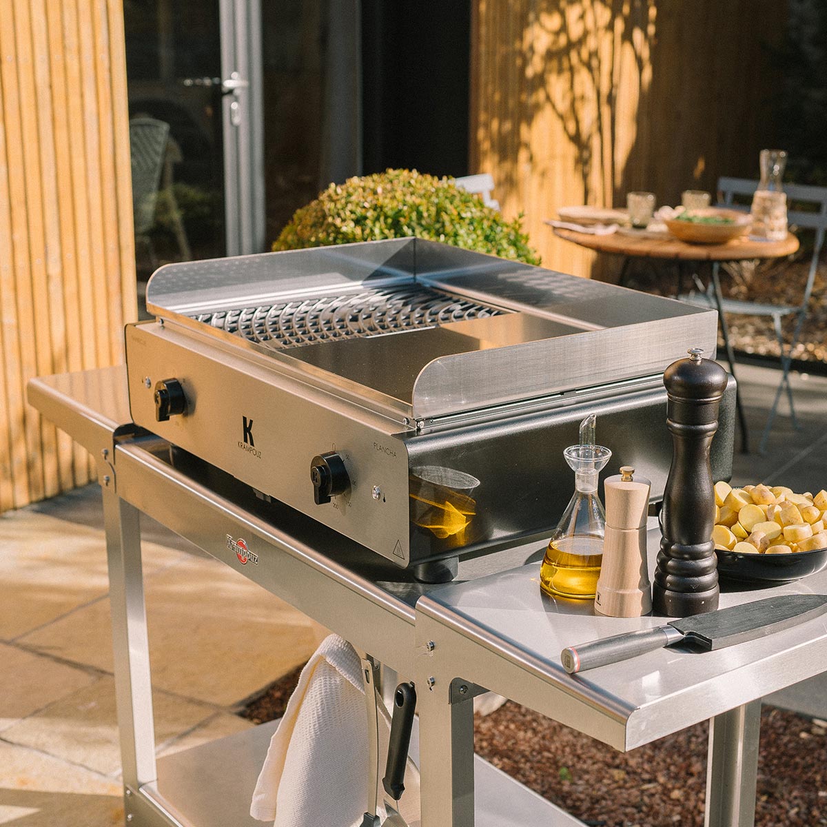krampouz-duo-k-gecio2oa-aa-00-plancha-barbecue-2in1 image 7