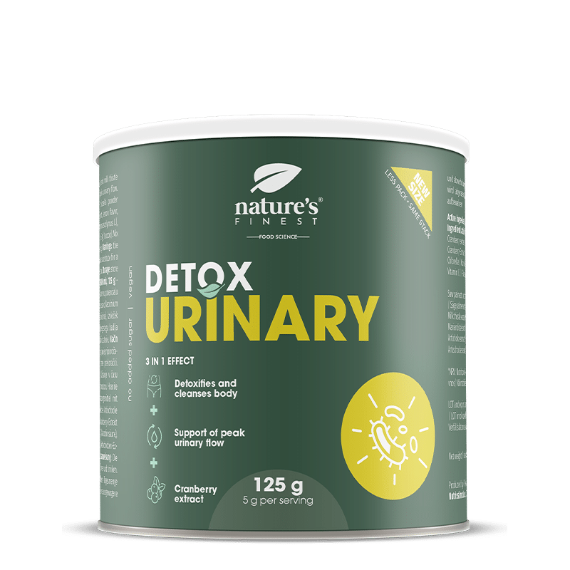 nature-s-finest-entgiftung-detox-urinary-kapseln-harnwege image 1