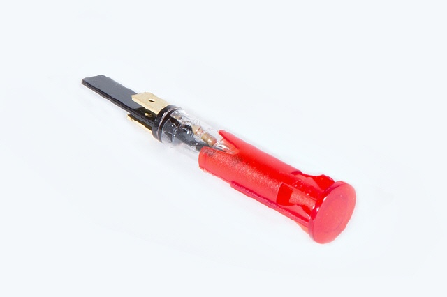helia-smoker-kontrollleuchte-rot-ersatzteil-lampe image 1