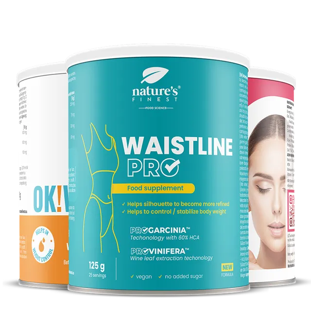 nature-s-finest-ok-body-lift-waistline-pro-set-f-r-taille image 1