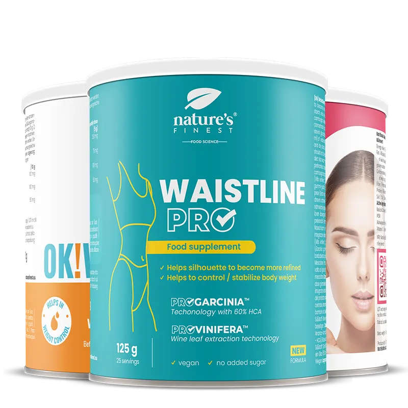 nature-s-finest-ok-body-lift-waistline-pro-set-f-r-taille image 1