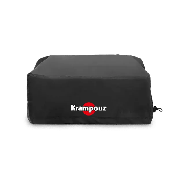 krampouz-accessories-ahb1-abdeckhaube-mythic-grill-wasserdicht image 1