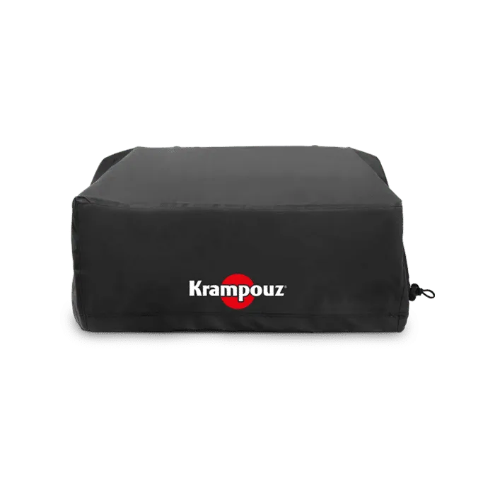 krampouz-accessories-ahb1-abdeckhaube-mythic-grill-wasserdicht image 1