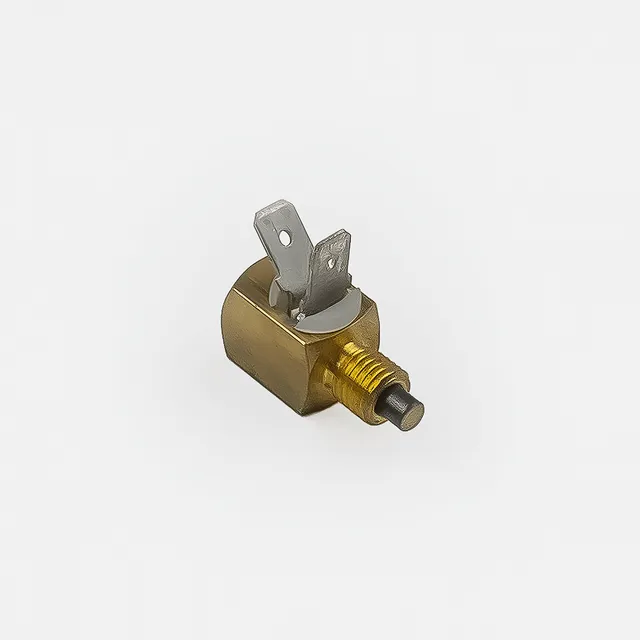 ksf-ersatzteile-thermostromunterbrecher-fritteuse-m8-m10 image 1