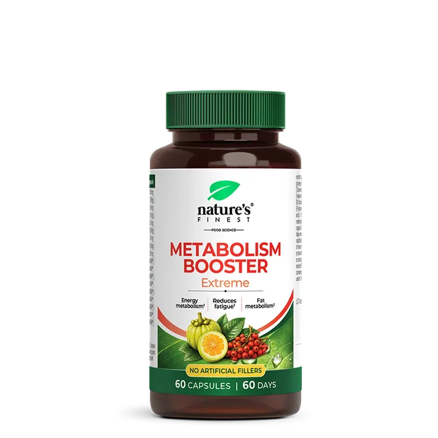 nature-s-finest-metabolism-booster-extreme-8-in-1-kapseln image 1