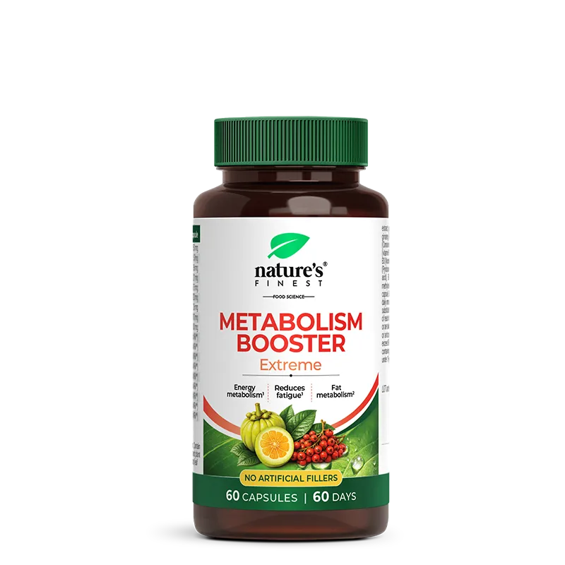 nature-s-finest-metabolism-booster-extreme-8-in-1-kapseln image 1