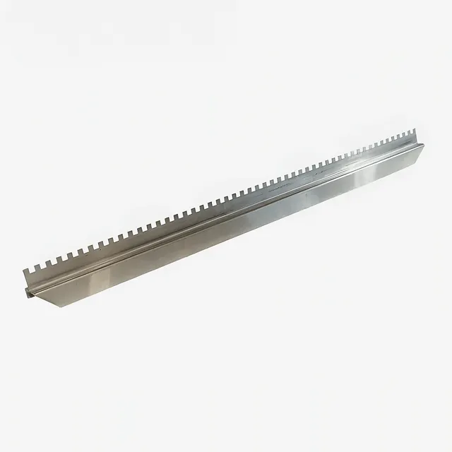 ksf-grillzubeh-r-kebab-spie-auflage-f-r-rgs-gastrobr-ter image 1