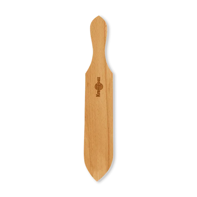 krampouz-cr-pe-spatel-holz-spanell-zum-wenden image 1