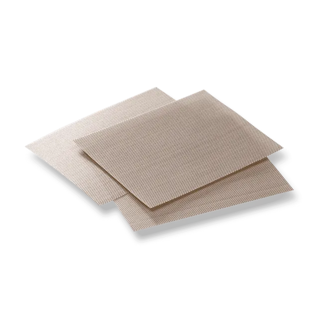 krampouz-ate2-ersatzpads-f-r-reinigungsstempel-ate1 image 1