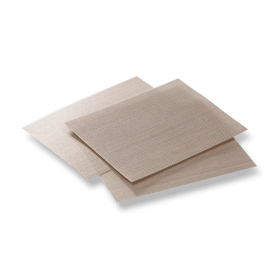 krampouz-accessories-ate2-ersatzpads-f-r-wischpad-ate1 image 1