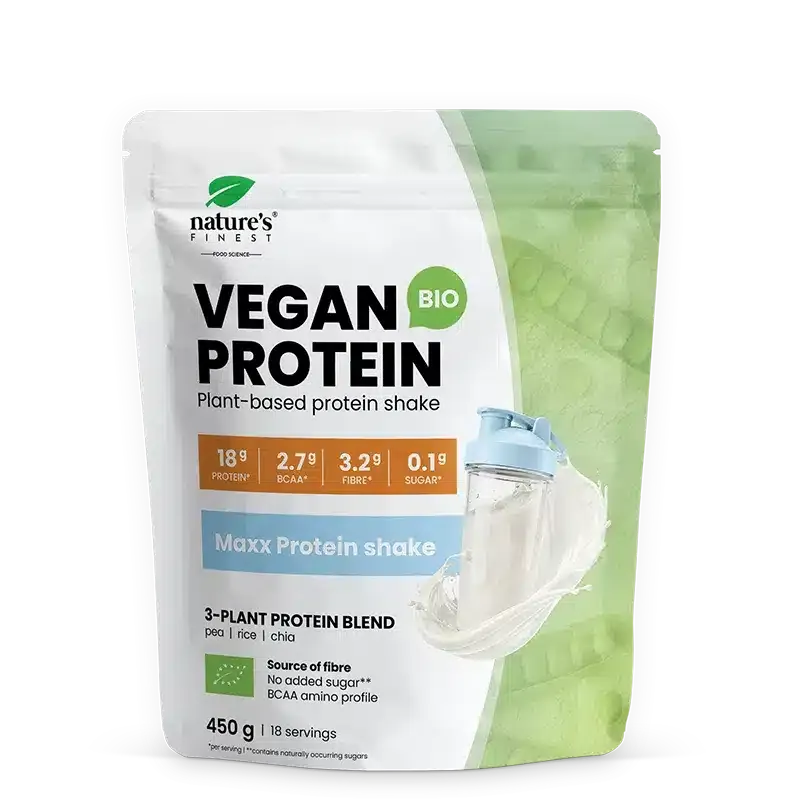 nature-s-finest-protein-maxx-bio-proteinpulver-vegan-75-protein image 1