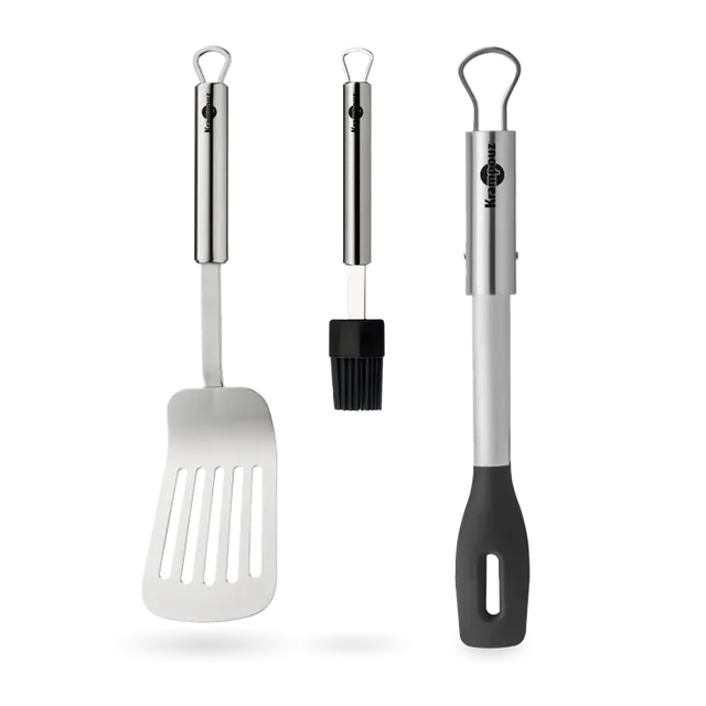 krampouz-accessories-asp2-plancha-zubeh-r-set-3-teilig-edelstahl image 1