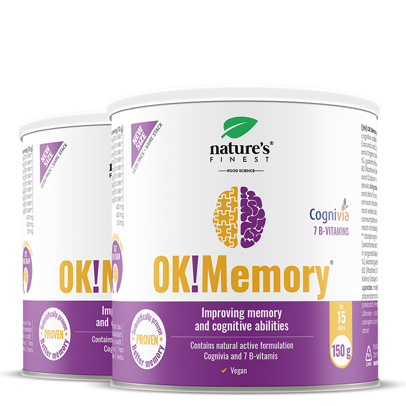 nature-s-finest-ok-memory-kapseln-paket-ged-chtnis-fokus image 1