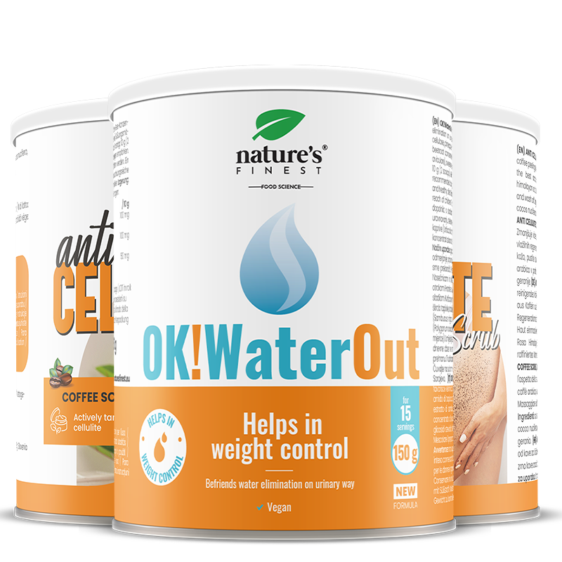 nature-s-finest-anti-cellulite-kaffeepeeling-ok-waterout-set image 1