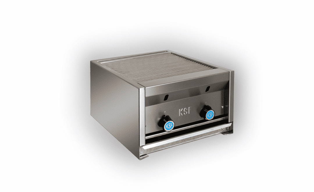 ksf-rgs-45-grill-profi-grillger-t image 1
