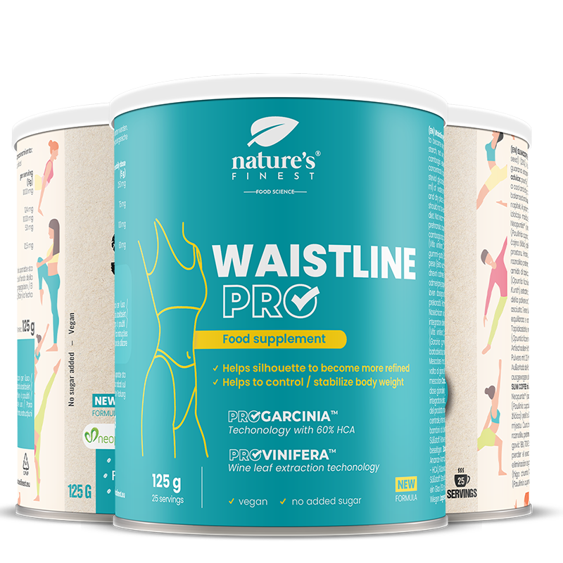 nature-s-finest-gewichtsverlust-waistline-pro-abnehm-set-slim-coffee image 1