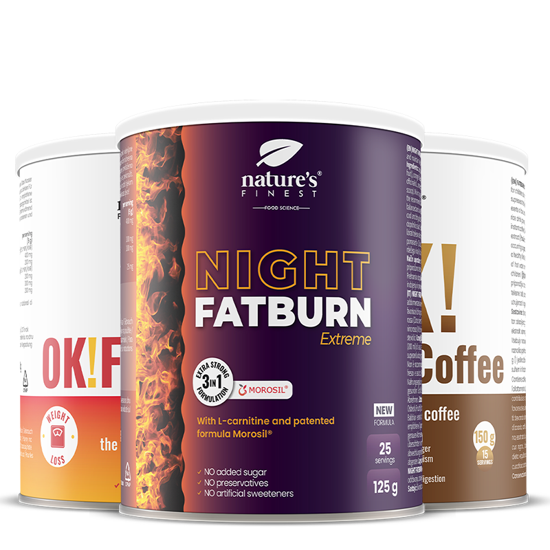nature-s-finest-gewichtsverlust-fat-burning-drinks-bundle-getr-nk image 1