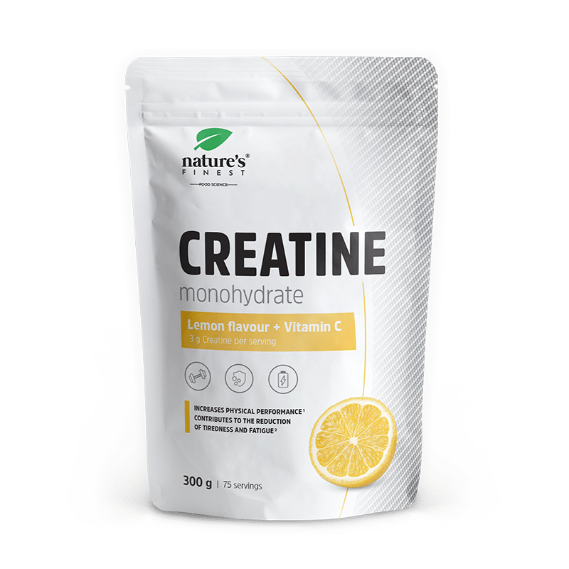 nature-s-finest-creatine-monohydrate-kreatin-pulver-zitrone image 1