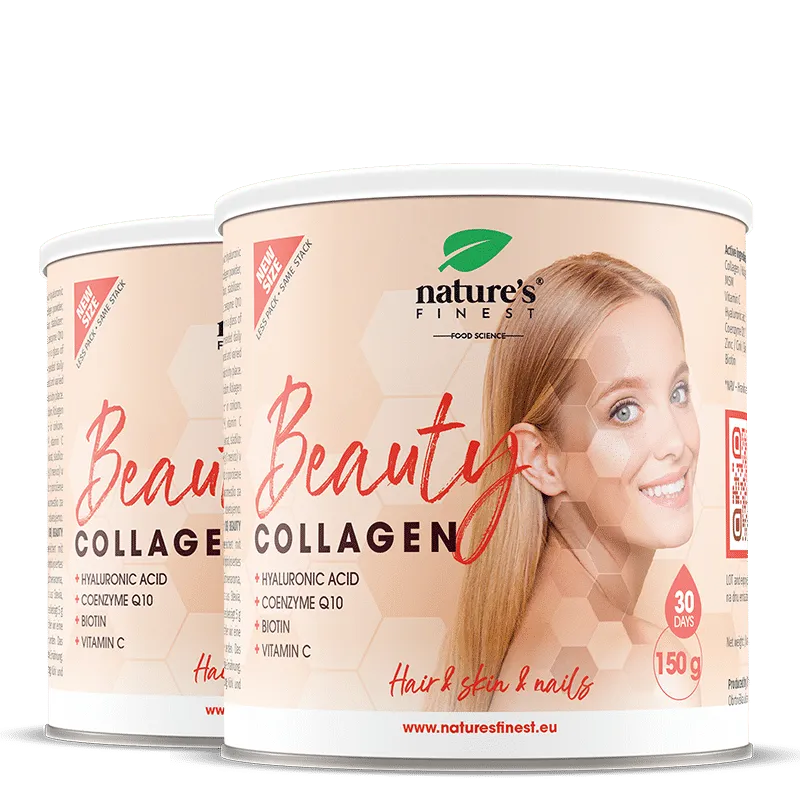 nature-s-finest-sch-nheit-und-pflege-beauty-collagen-hyaluron-paket image 1