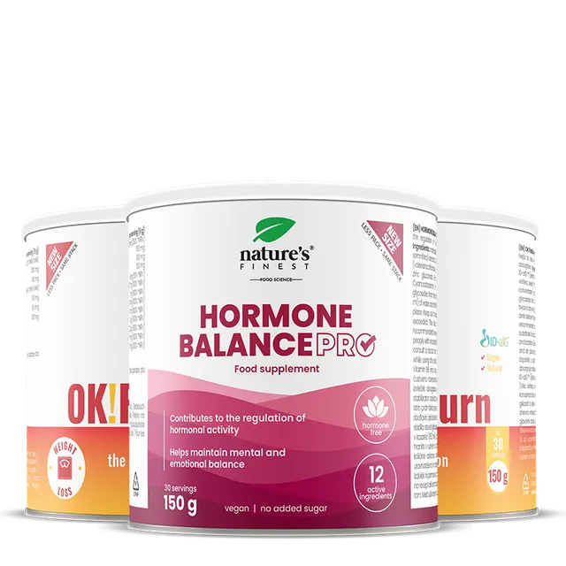 nature-s-finest-gesundheit-hormone-belly-pro-paket-pulver-kur image 1