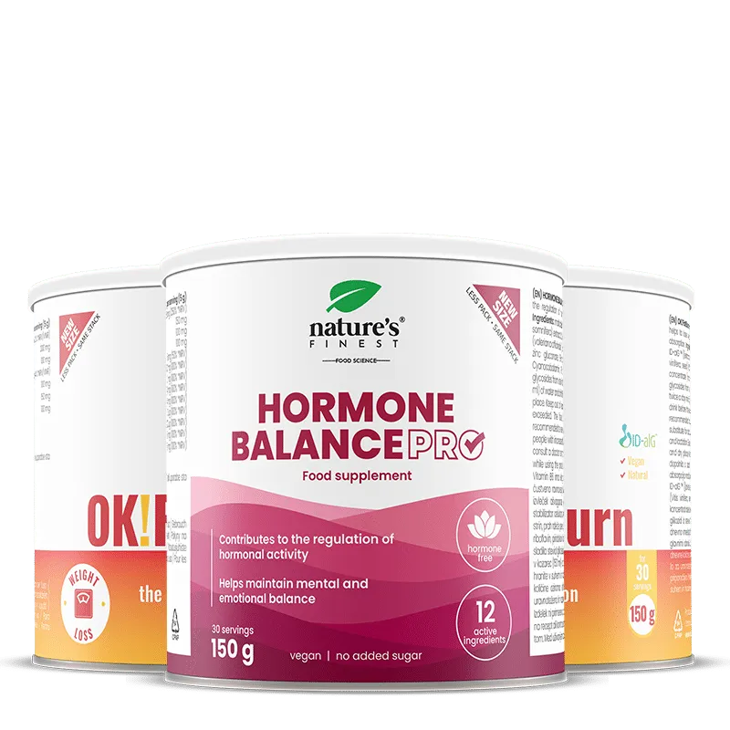 nature-s-finest-gesundheit-hormone-belly-pro-paket-pulver-kur image 1