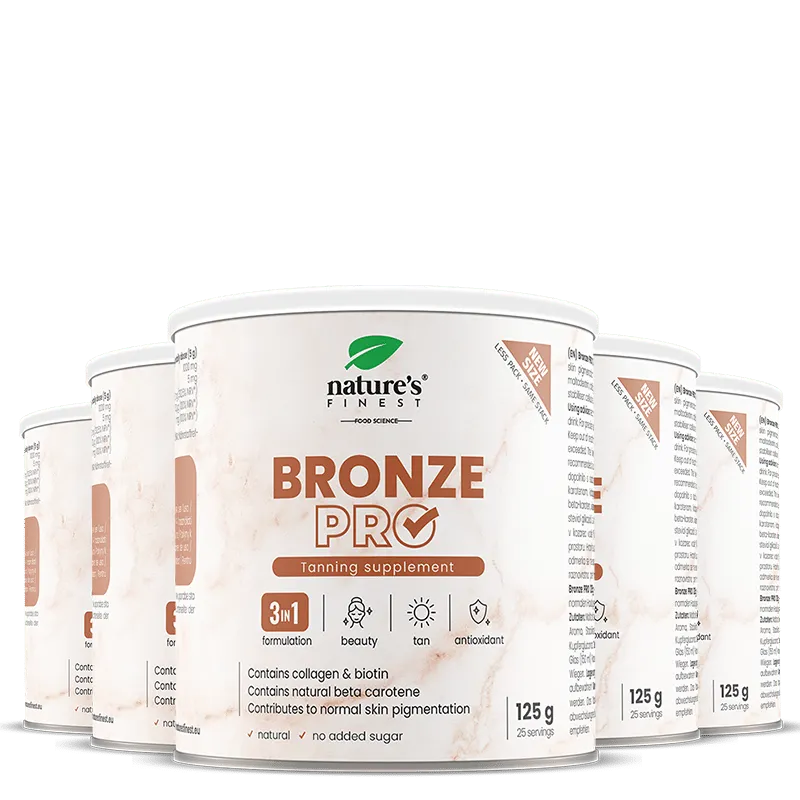 nature-s-finest-bronze-pro-br-unungskapseln-paket-3-in-1-sparpack image 1
