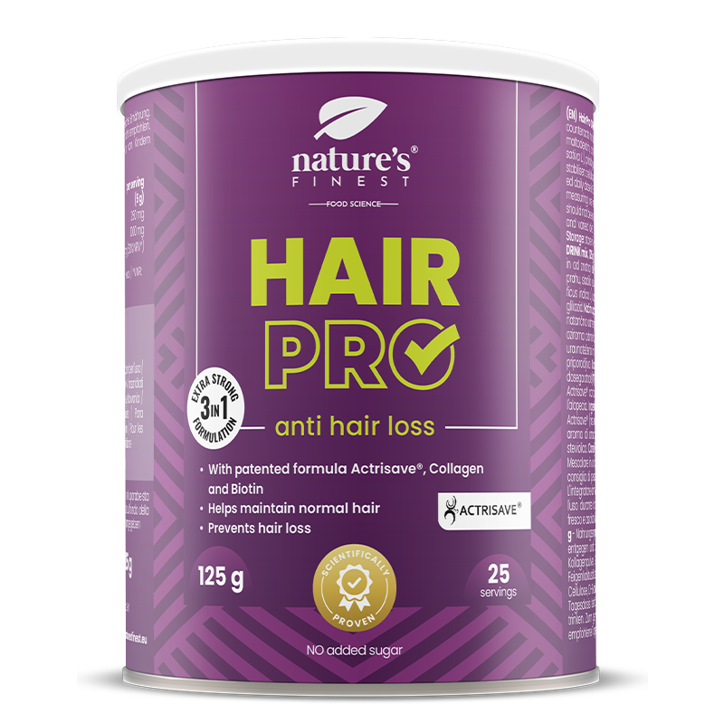 nature-s-finest-hair-pro-haarkapseln-haar-vitamine image 1