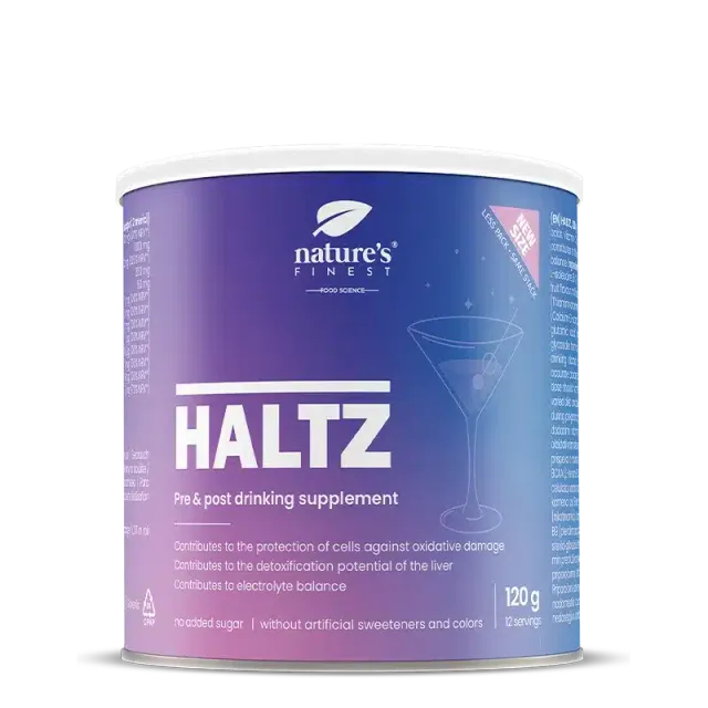 nature-s-finest-haltz-kater-getr-nk-elektrolyte-dhm image 1