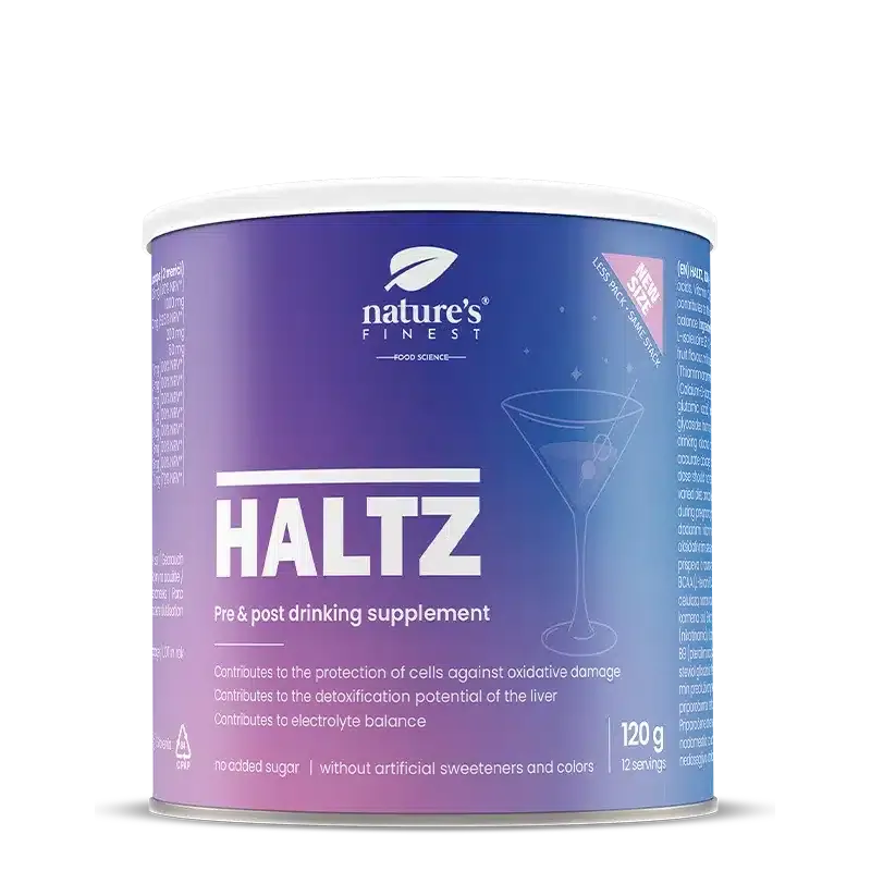 nature-s-finest-haltz-kater-getr-nk-elektrolyte-dhm image 1