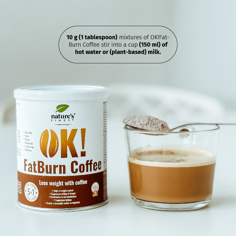 nature-s-finest-ok-fatburn-coffee-abnehmkaffee-mit-holunder image 2