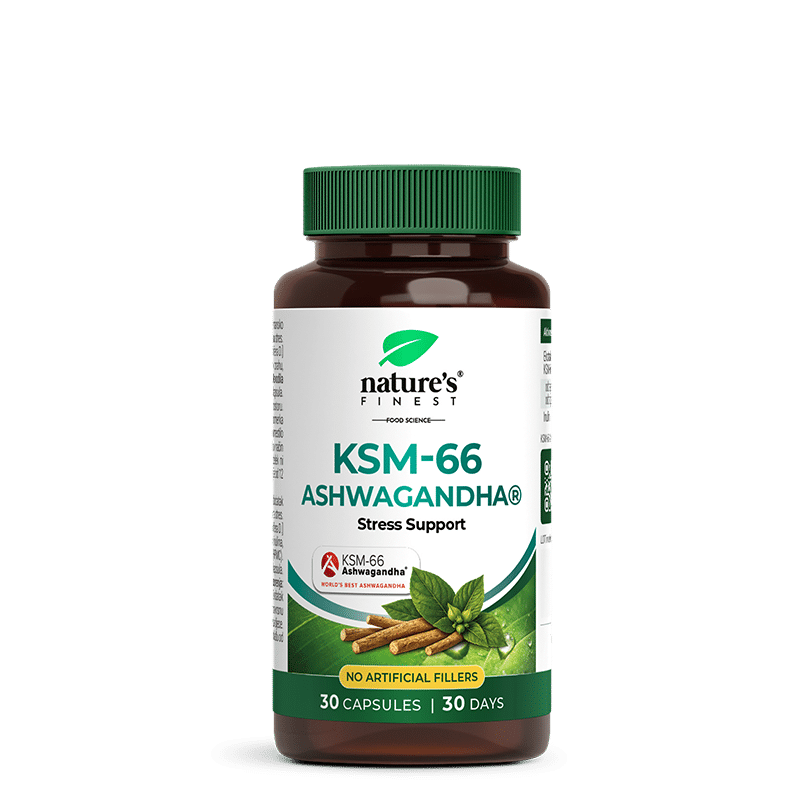 nature-s-finest-ksm-66-ashwagandha-kapseln-30-st-ck image 1