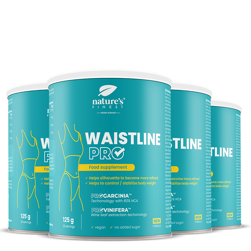 nature-s-finest-waistline-pro-paket-abnehmen-taille image 1