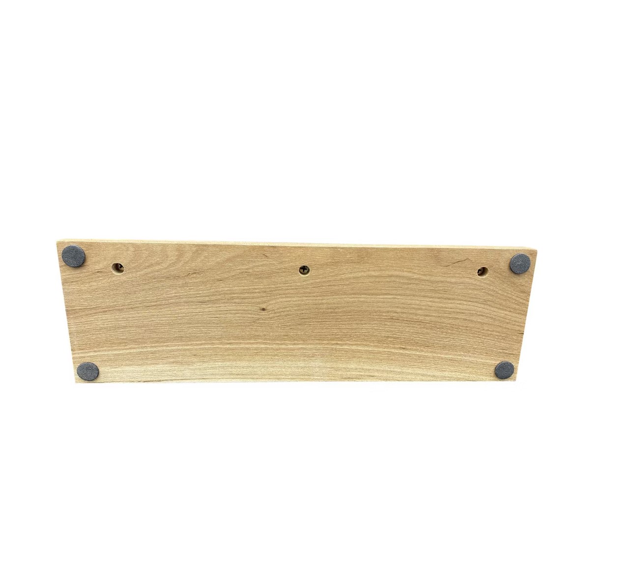 helia-smoker-messerblock-magnetisch-eiche-natur-34-cm image 4