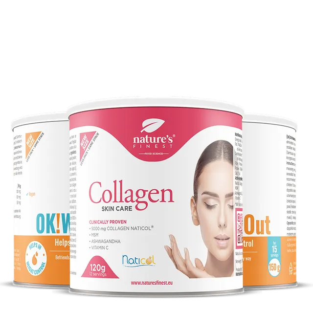 nature-s-finest-ok-body-lift-k-rpercreme-set-straffend image 1
