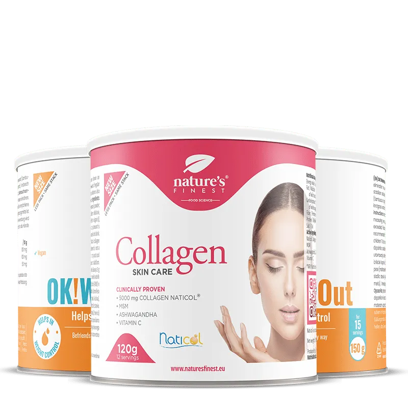 nature-s-finest-ok-body-lift-k-rpercreme-set-straffend image 1
