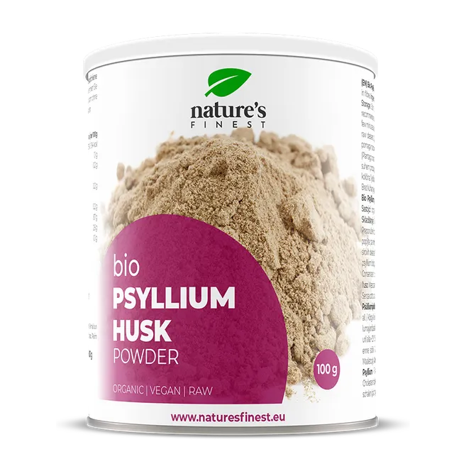 nature-s-finest-flohsamenschalen-pulver-bio-100g-darm image 1
