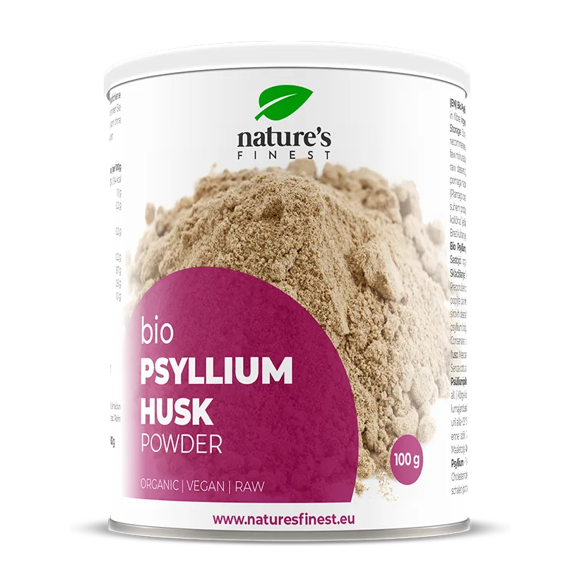 nature-s-finest-flohsamenschalen-pulver-bio-100g-darm image 1