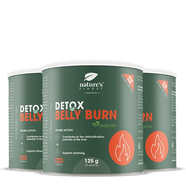 nature-s-finest-detox-belly-burn-paket-orange-s-ttigung-set image 1