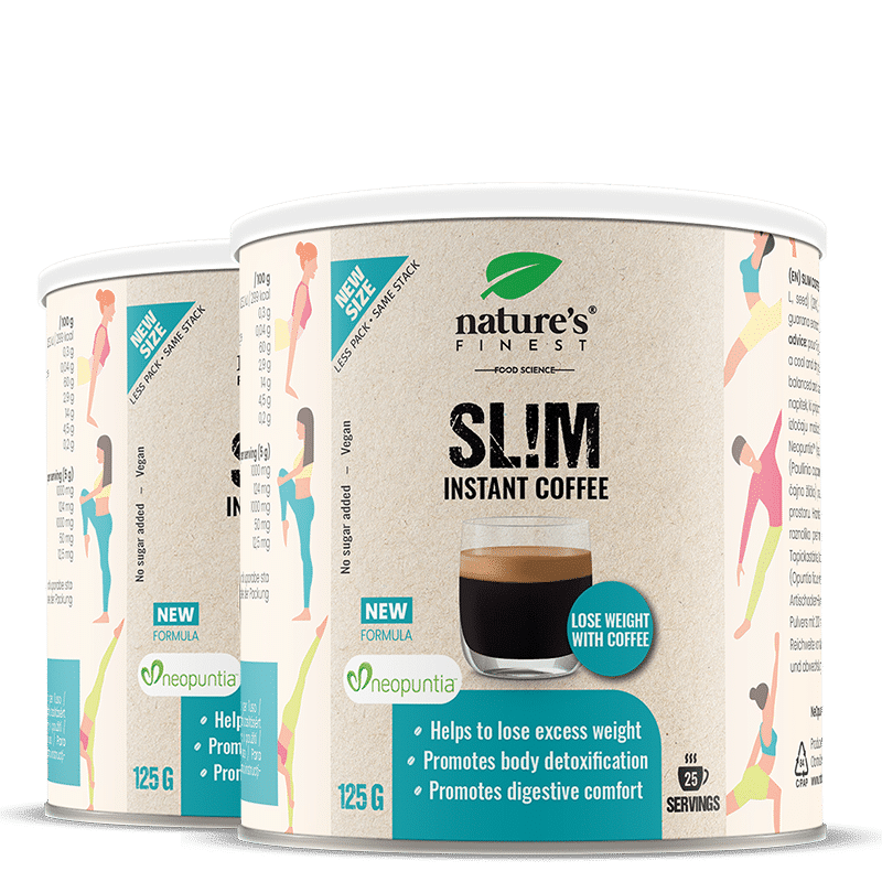 nature-s-finest-sl-m-coffee-abnehmkaffee-paket-mit-guarana image 1
