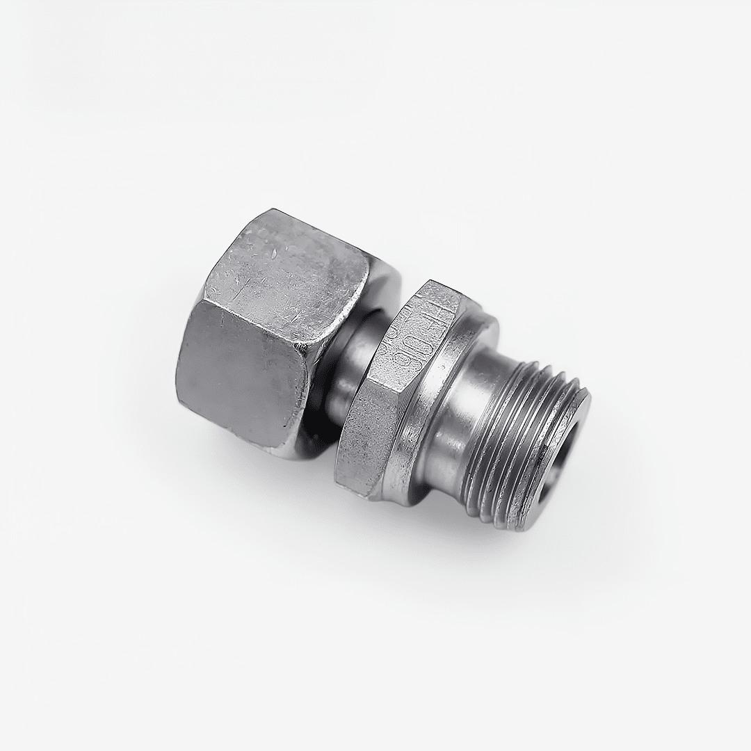 ksf-ersatzteile-reduzierung-gasanschluss-adapter-erdgas image 1