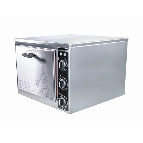 helia-24-r-ucherofen-edelstahl-f-r-24-forellen image 1
