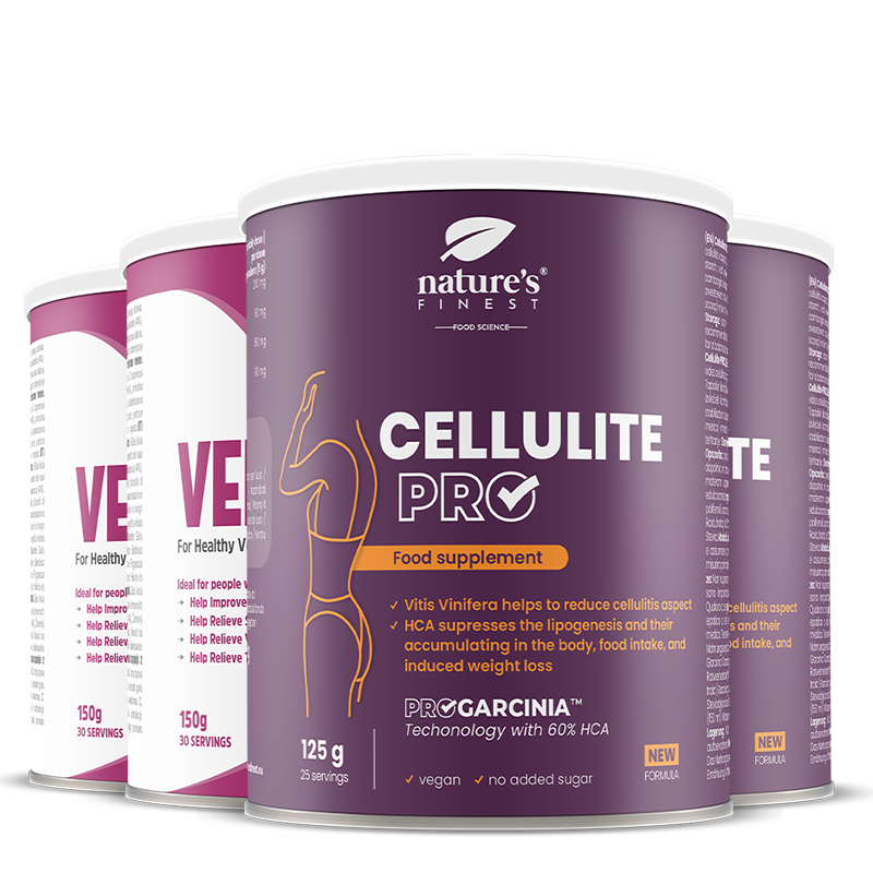 nature-s-finest-cellulite-pro-vein-up-kapseln-4er-paket-orangenhaut image 1
