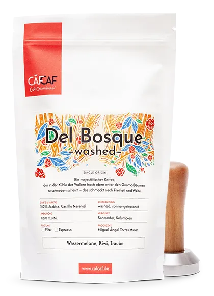 cafcaf-espresso-del-bosque-espressobohnen-washed-fermentiert image 1