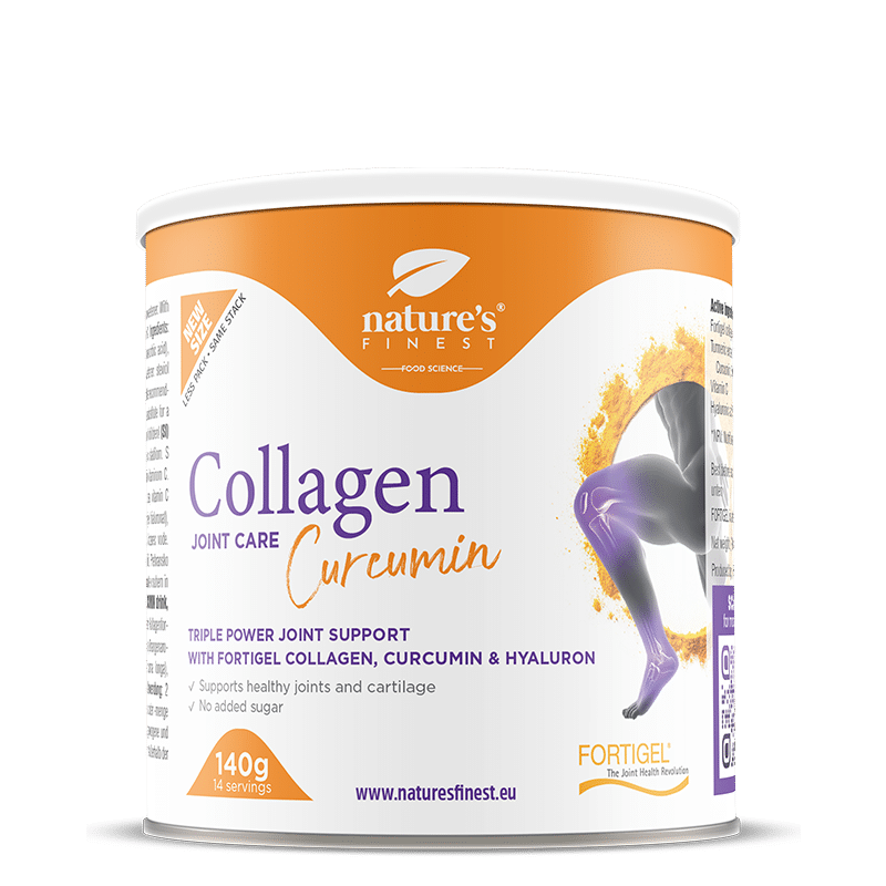 nature-s-finest-gesundheit-curcumin-jointcare-gelenkkapseln image 1
