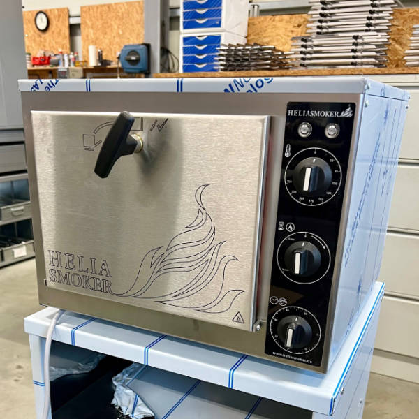 helia-smoker-helia24-2a-r-ucherofen-edelstahl-1500-w image 4