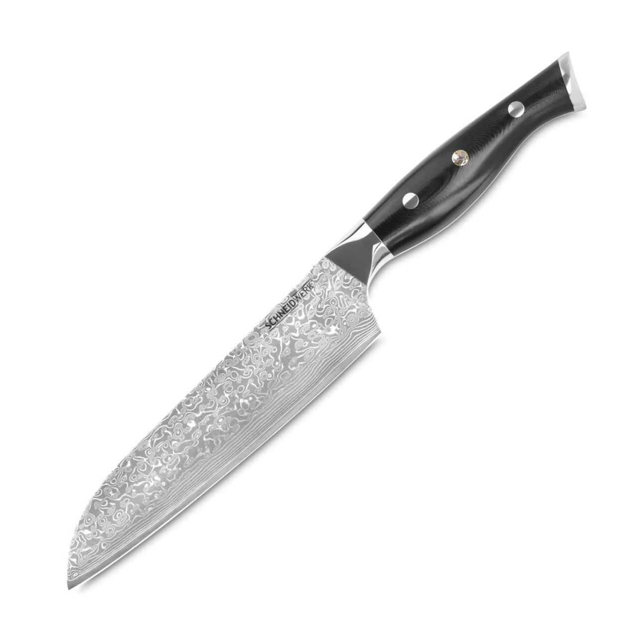 helia-smoker-santoku-messer-damaststahl-19-cm-67-lagen image 3